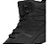 BOTA ACERO VIP MID PRETO - Imagem 10