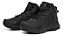 BOTA ACERO VIP MID PRETO - Imagem 3