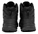 BOTA ACERO VIP MID PRETO - Imagem 7
