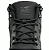 BOTA ACERO VIP MID PRETO - Imagem 4