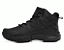 BOTA ACERO VIP MID PRETO - Imagem 2