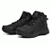 BOTA ACERO VIP MID PRETO - Imagem 1