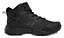 BOTA ACERO VIP MID PRETO - Imagem 8