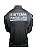 COMBAT SHIRT MASCULINA - SISTEMA PENITENCIÁRIO - Imagem 4