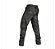 CALÇA TÁTICA MASCULINA MULTICAM BLACK - SAFO - Imagem 2