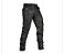 CALÇA TÁTICA MASCULINA MULTICAM BLACK - SAFO - Imagem 3