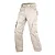 CALÇA TÁTICA POLY CAQUI - FOX BOY - Imagem 1