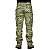 CALÇA TÁTICA MULTICAM - SAFO - Imagem 3