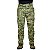 CALÇA TÁTICA MULTICAM - SAFO - Imagem 2