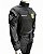 COMBAT SHIRT PCGO - Imagem 2