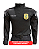 COMBAT SHIRT PCGO - Imagem 1