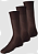 MEIA SOCIAL SIMPLES - Imagem 2