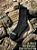 MEIA BR FORCE COMBATE - Imagem 1