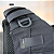 CAPA DE COLETE SPEED MODULAR - CIA MILITAR - Imagem 6