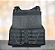 CAPA DE COLETE SPEED MODULAR - CIA MILITAR - Imagem 7