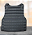 CAPA DE COLETE SPEED MODULAR - CIA MILITAR - Imagem 2
