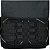 CAPA DE COLETE SPEED MODULAR - CIA MILITAR - Imagem 8