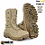 BOTA COTURNO BRAVO 10 5800 TAN - AIRSTEP - Imagem 2