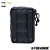 BOLSO MODULAR VERTICAL DARK NAVY - FOR HONOR - Imagem 2