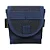 PORTA ALGEMA MODULAR DARK NAVY - COMANFY - Imagem 2