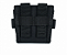 PORTA ALGEMA MODULAR DARK NAVY - COMANFY - Imagem 3