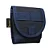 PORTA ALGEMA MODULAR DARK NAVY - COMANFY - Imagem 1