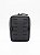 BOLSO MODULAR VERTICAL LASER CUT DARK NAVY - COMANFY - Imagem 1