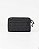 BOLSO MODULAR HORIZONTAL 2112 2.0 PRETO - INVICTUS - Imagem 1