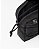 BOLSO MODULAR HORIZONTAL 2112 2.0 PRETO - INVICTUS - Imagem 3