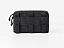 BOLSO MODULAR HORIZONTAL 2112 2.0 PRETO - INVICTUS - Imagem 4