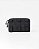 BOLSO MODULAR HORIZONTAL 2112 2.0 PRETO - INVICTUS - Imagem 2