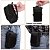 BOLSO MODULAR PORTA CELULAR C/ VELCRO 17x10 - Imagem 5