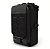 BOLSO MODULAR PORTA CELULAR C/ VELCRO 17x10 - Imagem 1