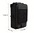 BOLSO MODULAR PORTA CELULAR C/ VELCRO 17x10 - Imagem 3