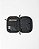 BOLSO MODULAR EDC 1218 2.0 PRETO - INVICTUS - Imagem 2