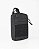 BOLSO MODULAR EDC 1218 2.0 PRETO - INVICTUS - Imagem 1
