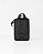 BOLSO MODULAR EDC 1218 2.0 PRETO - INVICTUS - Imagem 5