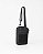 BOLSO MODULAR EDC 1218 2.0 PRETO - INVICTUS - Imagem 4