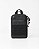 BOLSO MODULAR EDC 1218 2.0 PRETO - INVICTUS - Imagem 3
