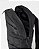 BOLSO MODULAR VERTICAL 1221 2.0 PRETO - INVICTUS - Imagem 2