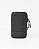 BOLSO MODULAR VERTICAL 1221 2.0 PRETO - INVICTUS - Imagem 1