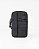 BOLSO MODULAR VERTICAL 1221 2.0 PRETO - INVICTUS - Imagem 3