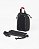BOLSO MODULAR MÉDICO APH 2.0 PRETO - INVICTUS - Imagem 4