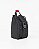 BOLSO MODULAR MÉDICO APH 2.0 PRETO - INVICTUS - Imagem 1
