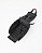 BOLSO MODULAR MÉDICO APH 2.0 PRETO - INVICTUS - Imagem 3