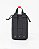 BOLSO MODULAR MÉDICO APH 2.0 PRETO - INVICTUS - Imagem 2