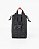 BOLSO MODULAR MÉDICO APH 2.0 PRETO - INVICTUS - Imagem 5