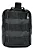 BOLSO MODULAR 12X15 - RESGATE - Imagem 1