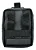 BOLSO MODULAR 12X15 - RESGATE - Imagem 2