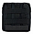 BOLSO MODULAR 15X15 - RESGATE - Imagem 2